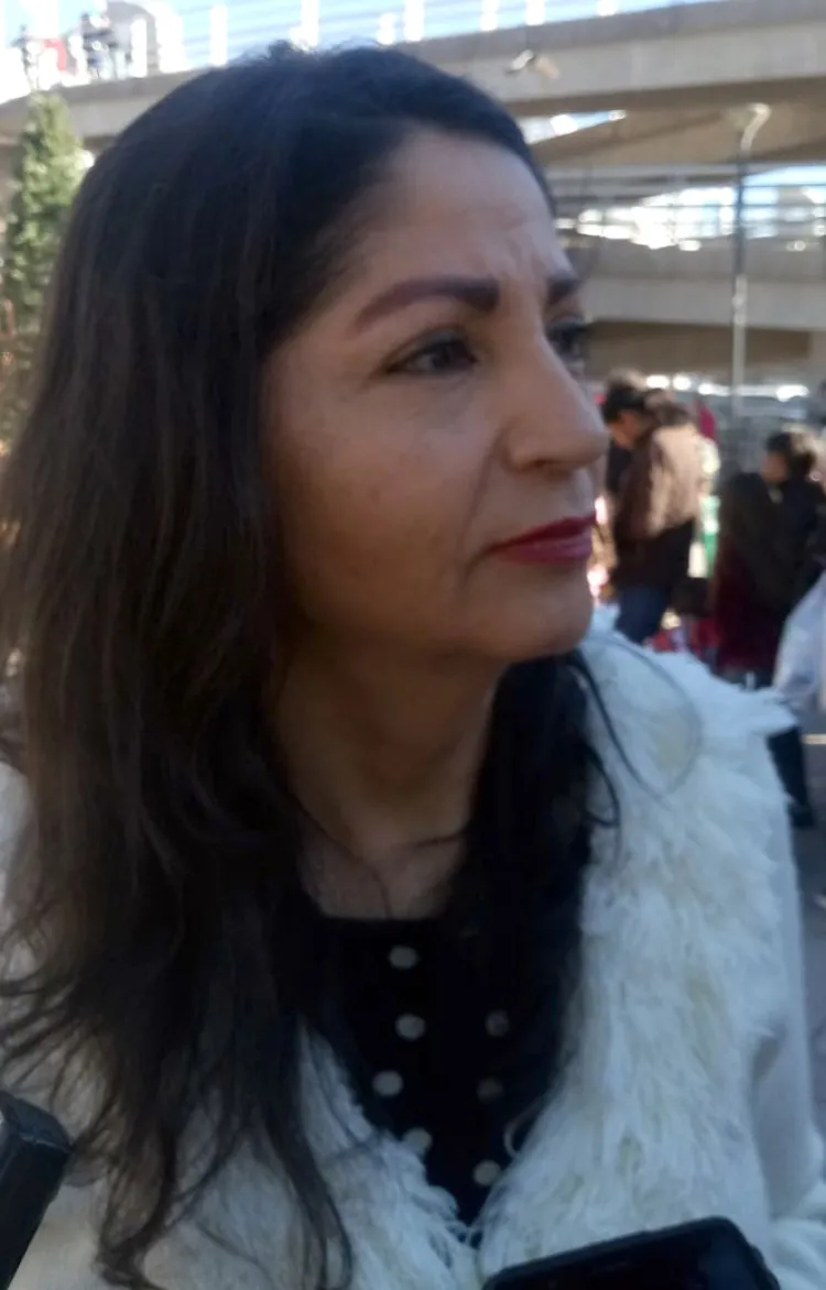 Promueven la cultura de la paz