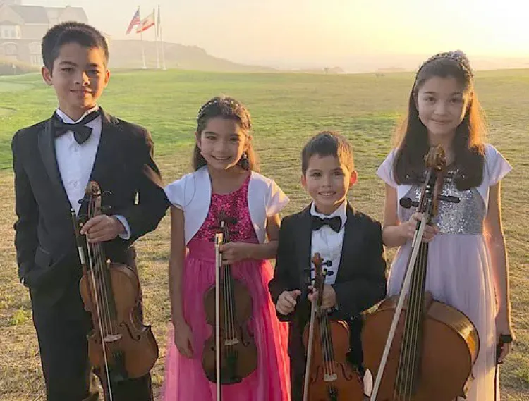 Ofrecerá FAOT tardes de Opera