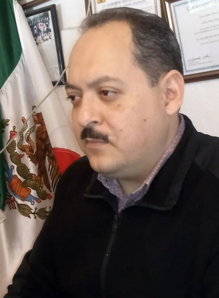 Agudiza problema migratorio