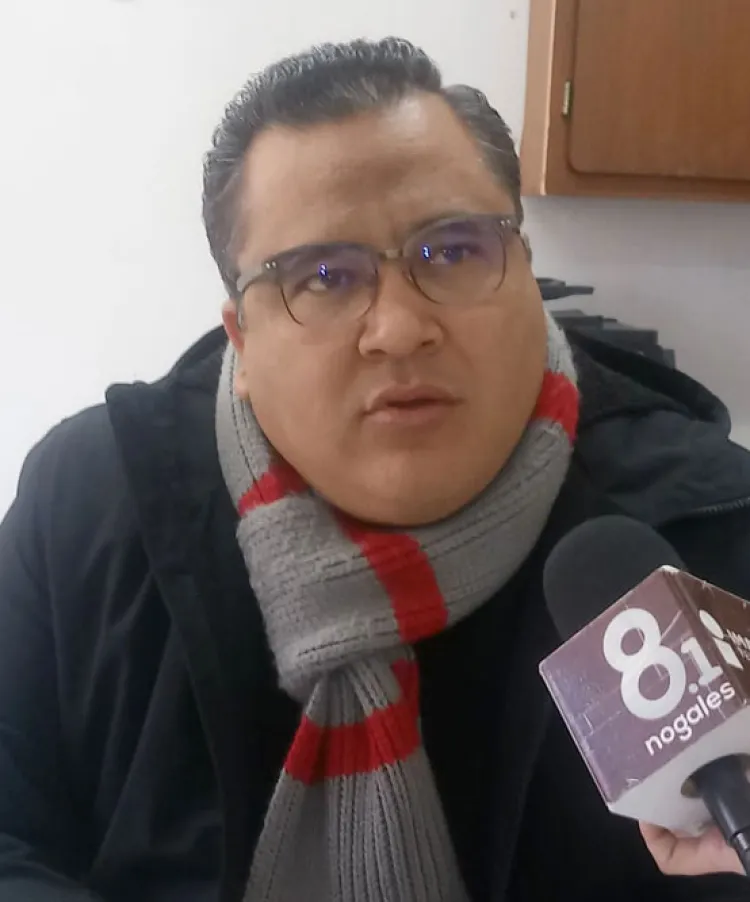 Refuerzan conocimientos en Conalep para Planea