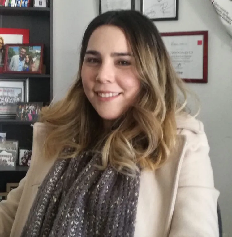 Reactiva actividades Prevención del Delito