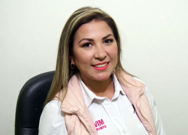 Mantiene programas Preventivos UNAVIM