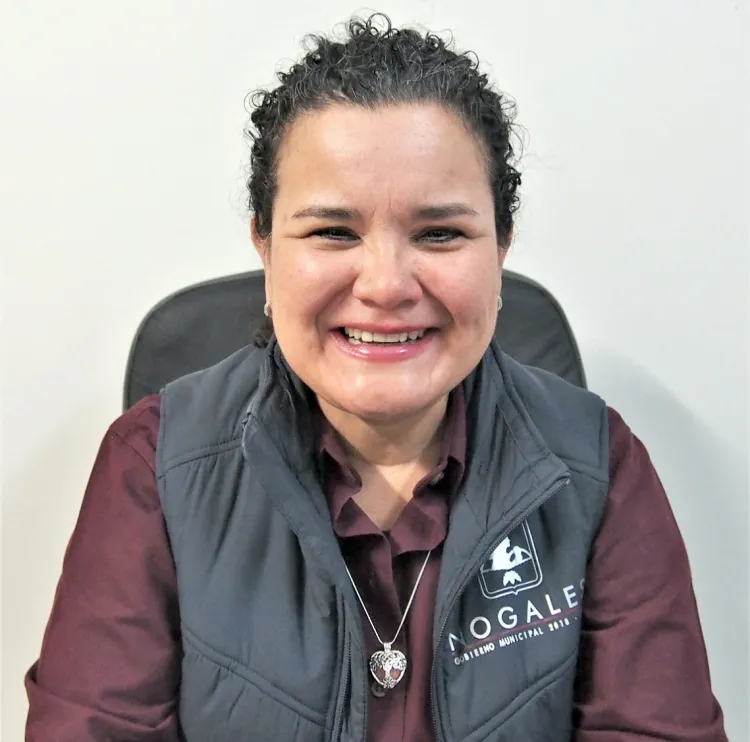 Incrementarán talleres en Centros Comunitarios