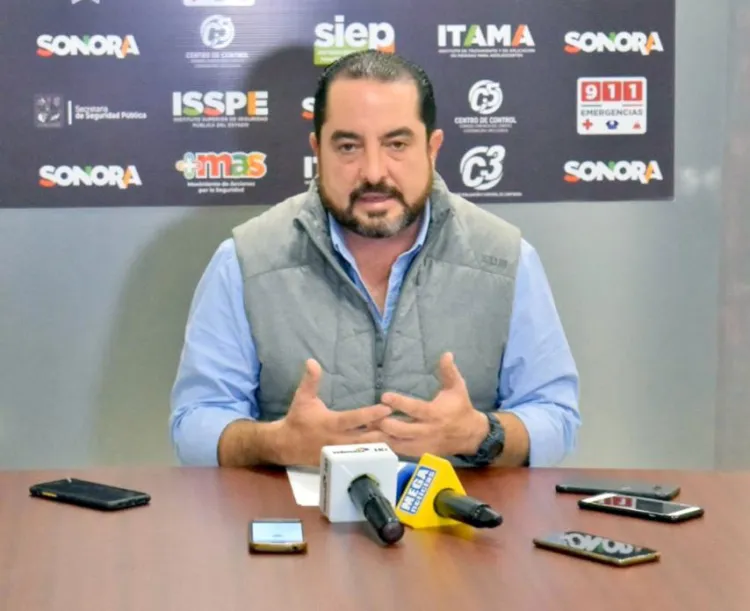 Primordial fomentar valores entre los niños