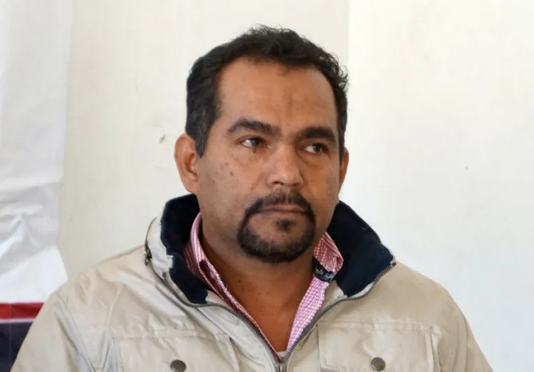 Será permanente la esterilización