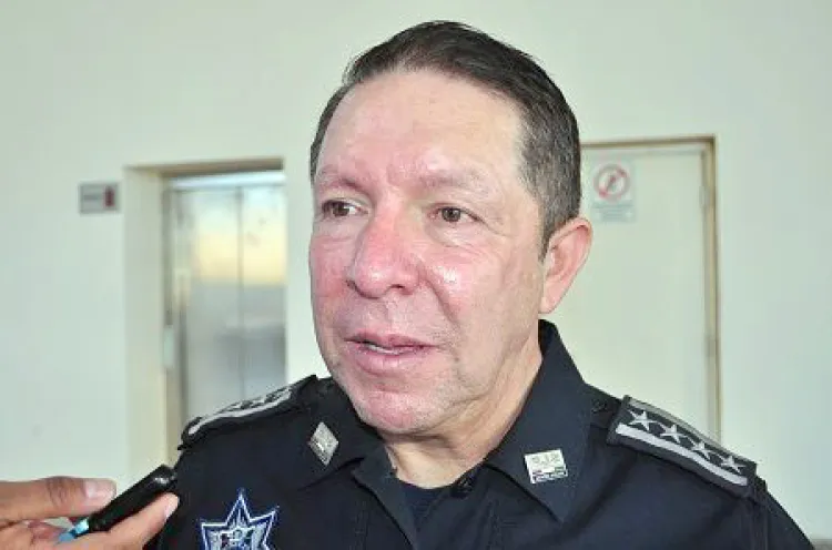 No hay intocables en la PESP