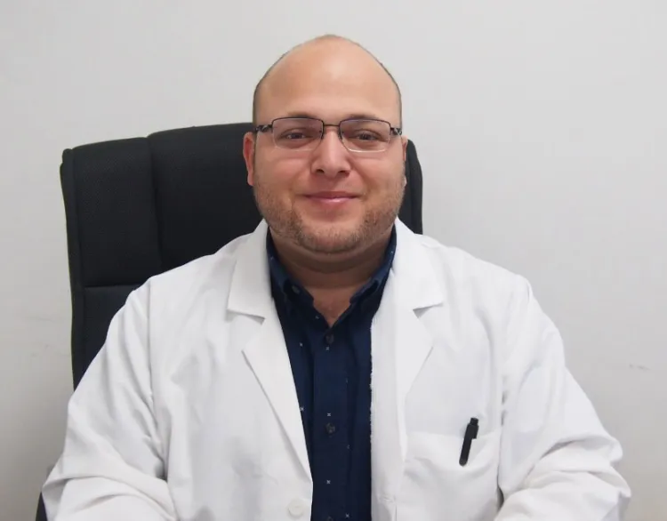 Refuerza Alcalde servicios de salud