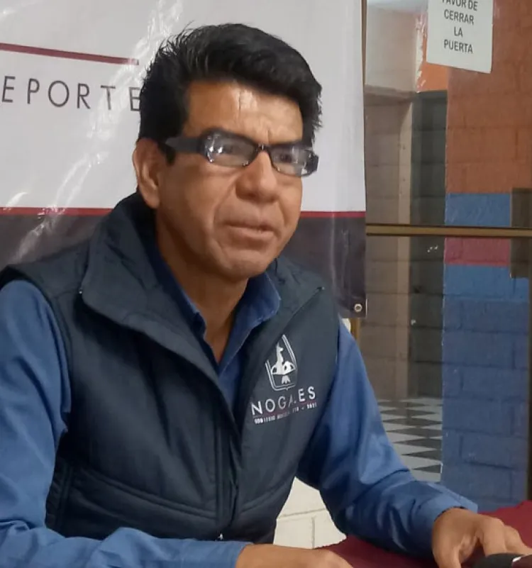 Fortalecen deporte en varias escuelas