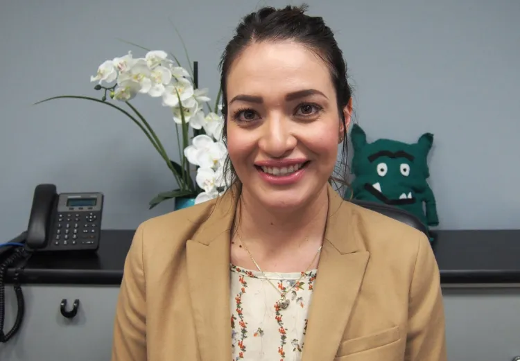 Invitan a aprovechar bajo costo de Liconsa