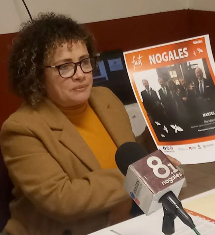 Invitan a próximos talleres de Imfoculta