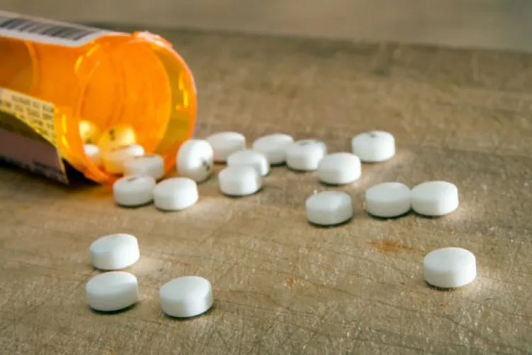 Disminuye esperanza de vida