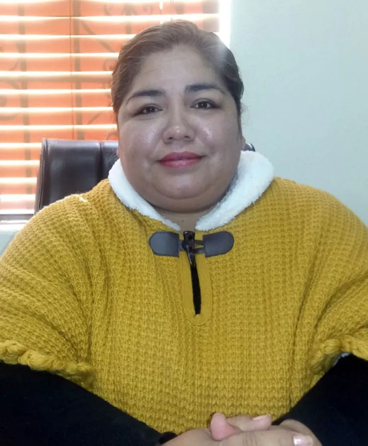 Anuncian Preparatoria Nocturna en la frontera