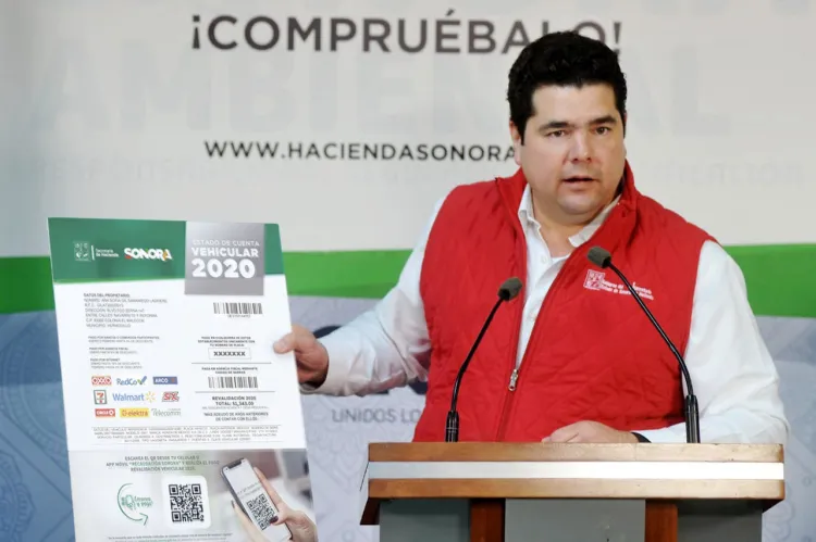 Llaman a aprovechar descuentos fiscales