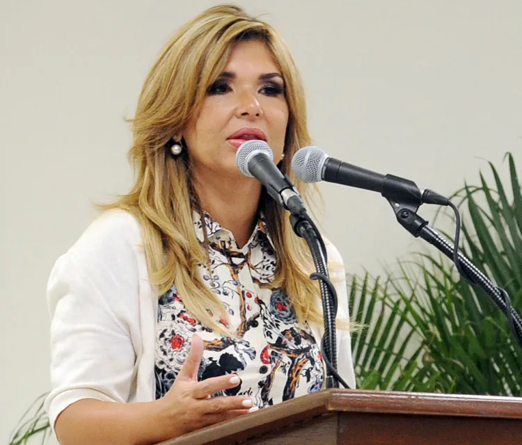 Modernizarán el periférico