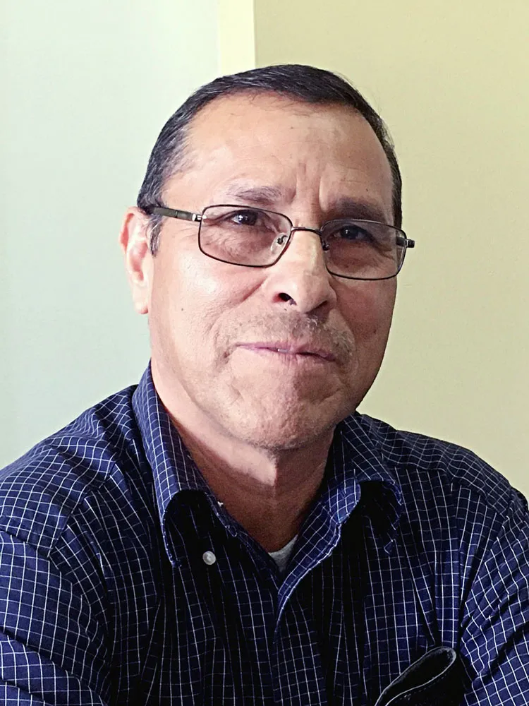 Todo listo para la Feria del Empleo