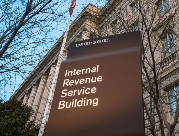 Inician preparación de impuestos