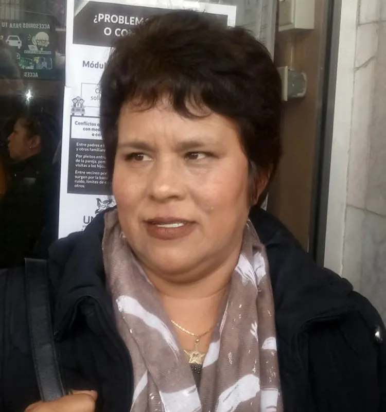 Avanzan programas de beneficio