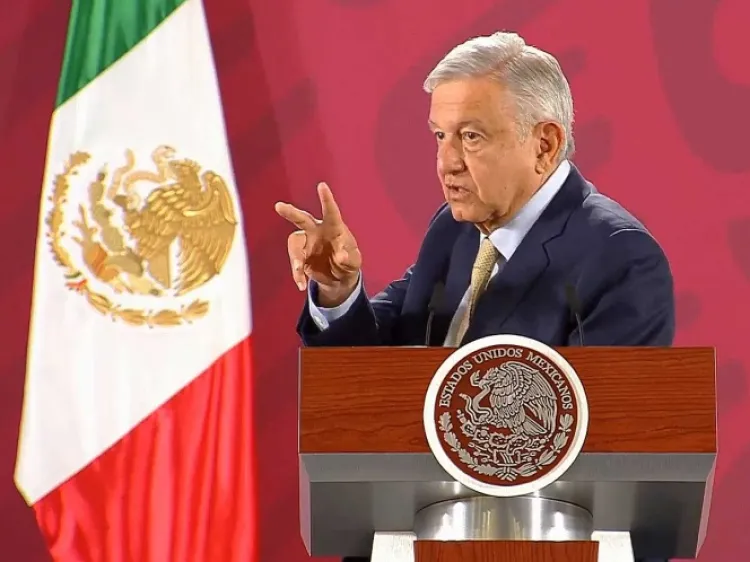 Atiende México 2 posibles casos de coronavirus