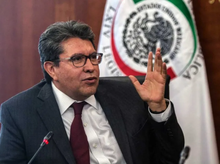 Buscan elevar penas a religiosos por abusos sexuales