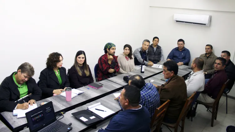 Instan a promover el turismo