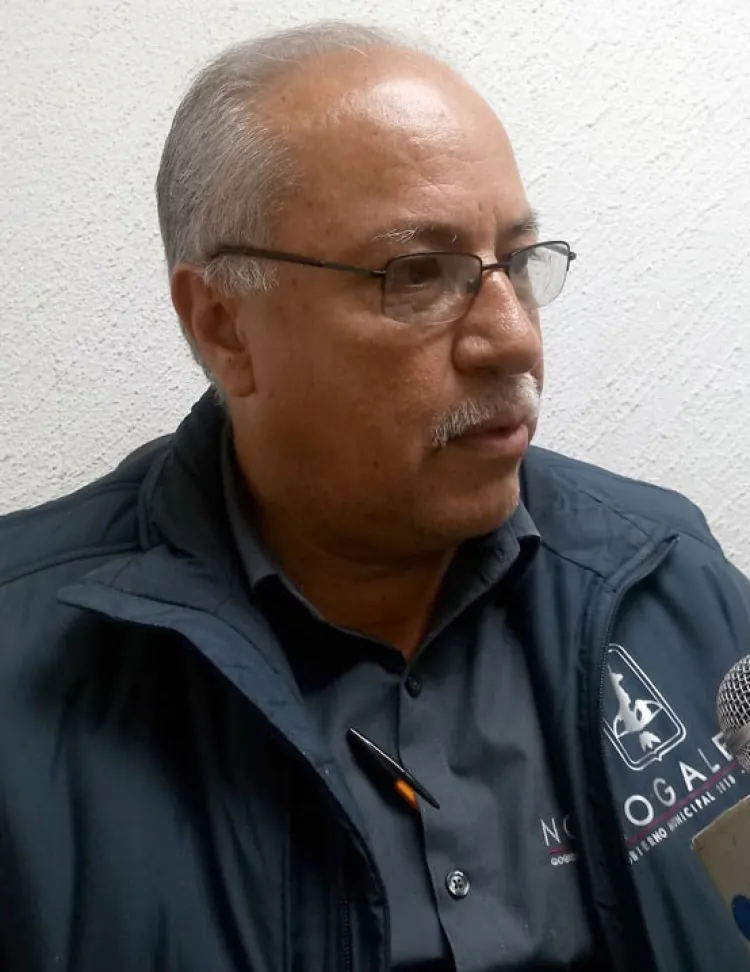 Dan facilidades a los trabajadores del volante