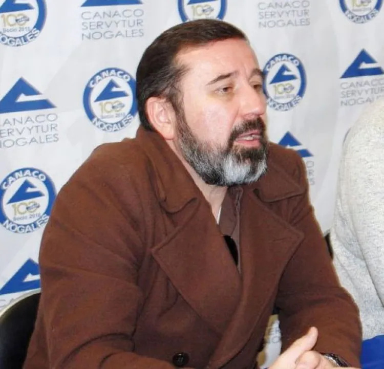 Un acierto rehabilitar periférico