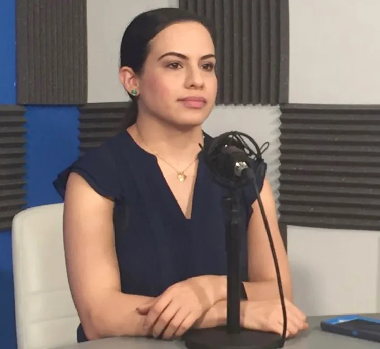 No hay casos sospechosos de Coronavirus en Sonora