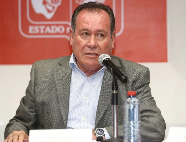 Convocan a preinscribir a alumnos de educación básica