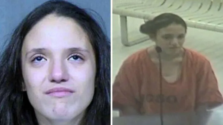 Asfixió madre a sus tres hijos