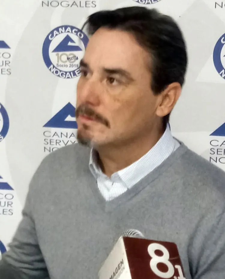 Habrá más de 70 empresas en la “Expo Business 2020”