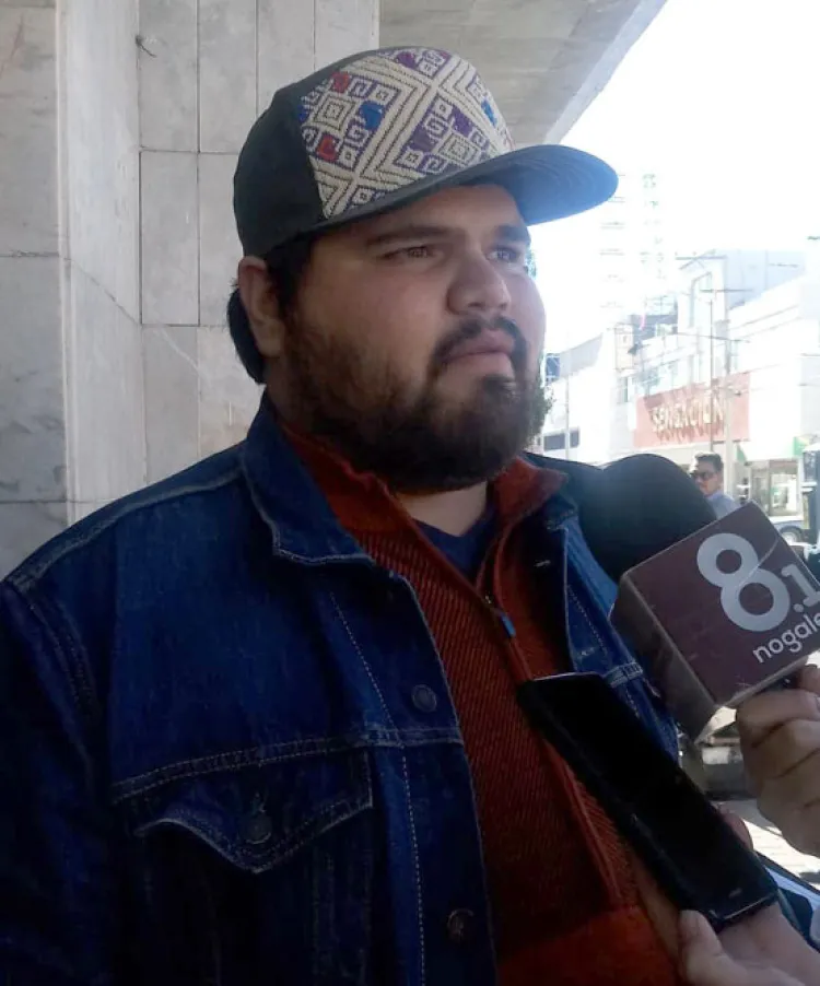 Promueve INJ cultura y deporte en escuela