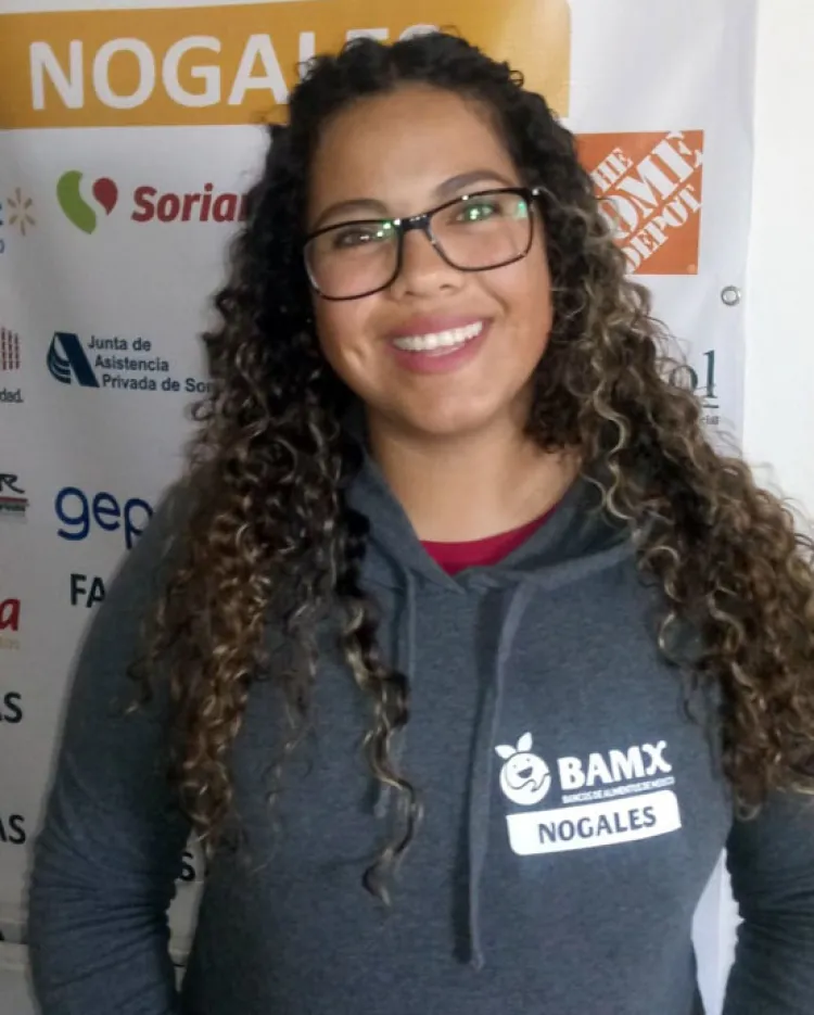 Amplían apoyo a los nogalenses