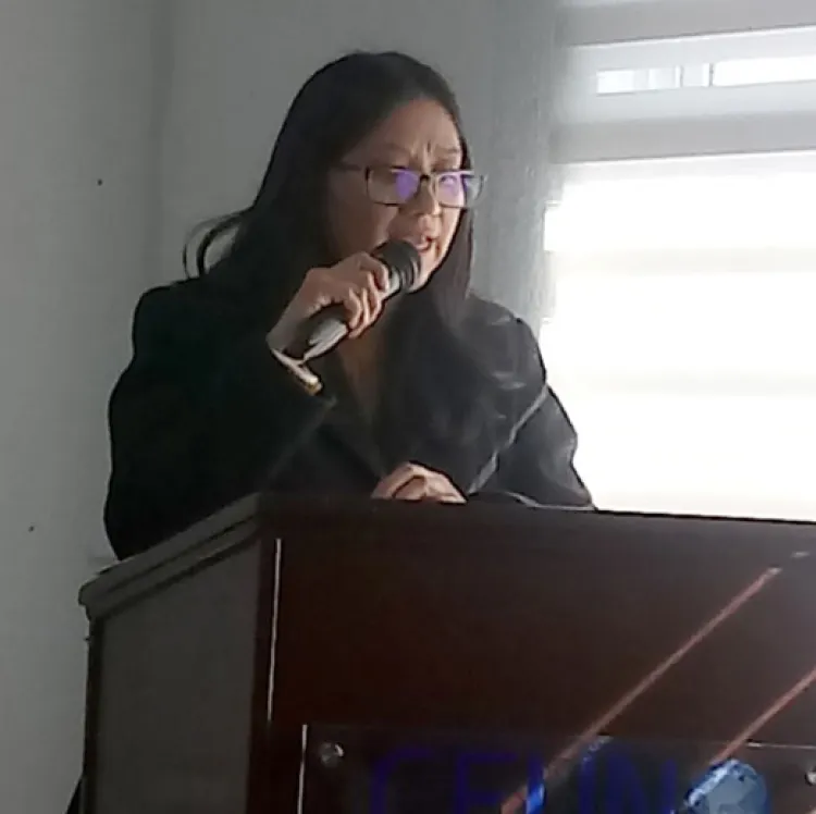 Previenen alcoholismo entre jóvenes nogalenses