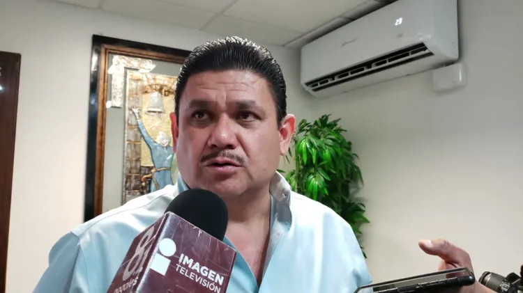 Invitan a la Feria del Empleo Municipal