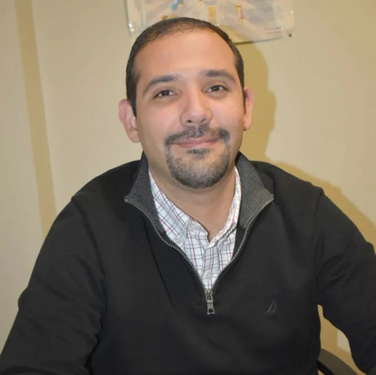 Mejoran atención en UBR de Nogales