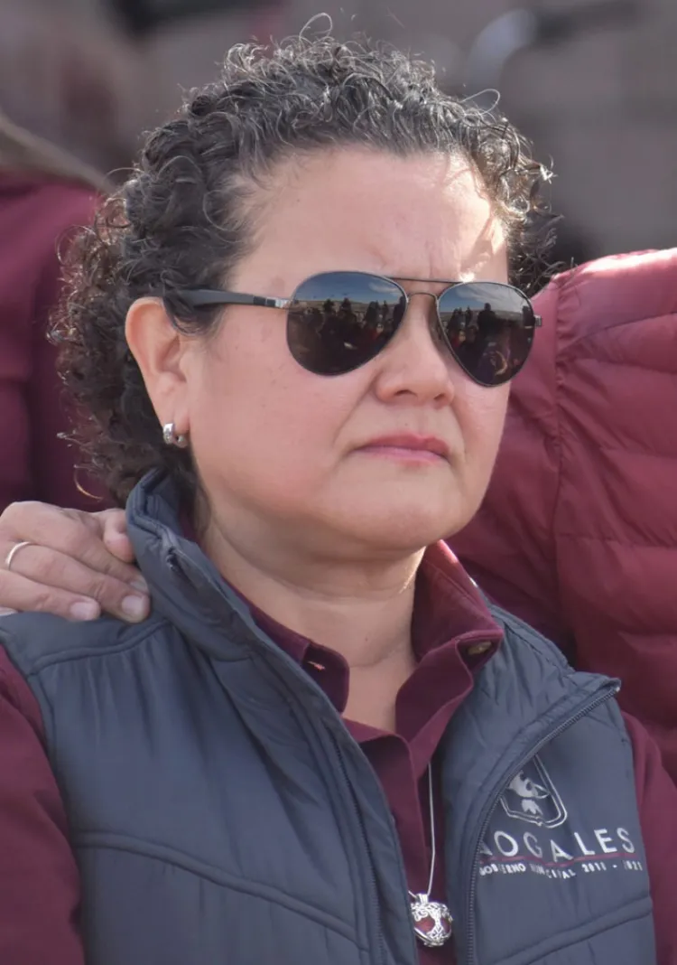 Realizan “Café-Activo”