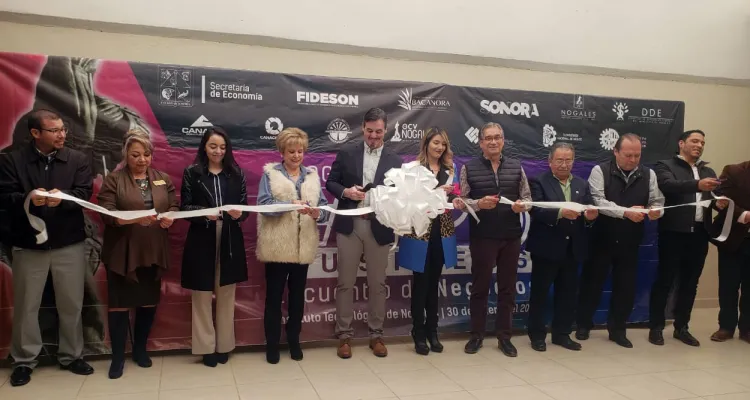 Atienden a más de tres mil personas