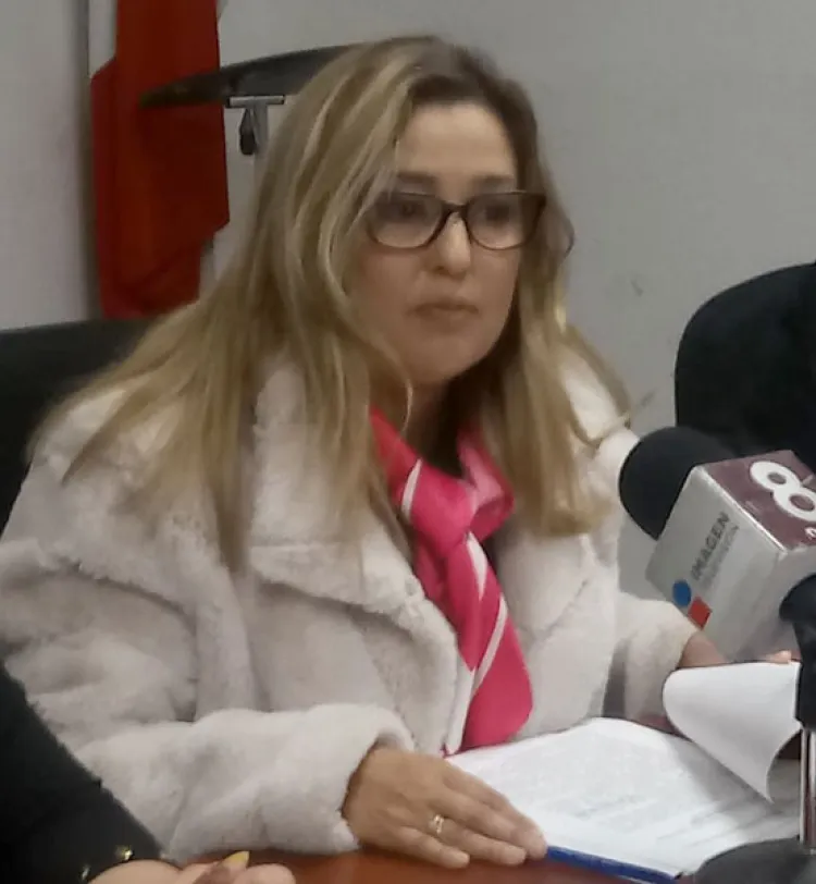 Avanza “Diputado Infantil por un Día”