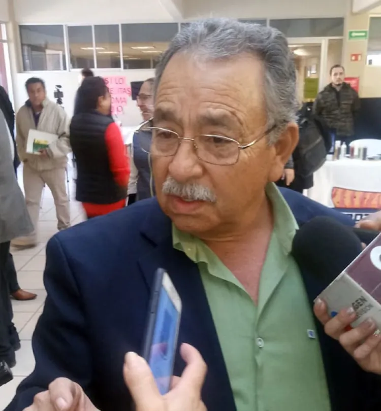 Aumenta ITN el número de estudiantes