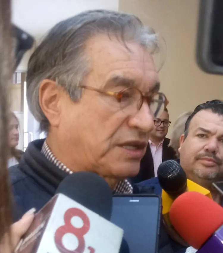 Realizan la Expo Business 2020