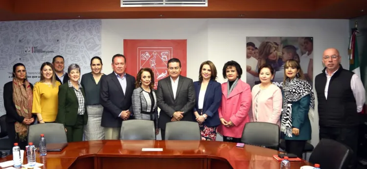 Orientarán sobre detección de cáncer