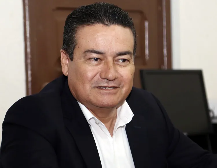 Modifican horarios en escuelas por frío