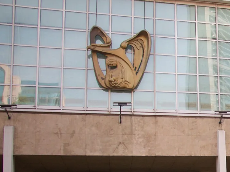 Uno de cada tres casos de cáncer es prevenible, resalta el IMSS