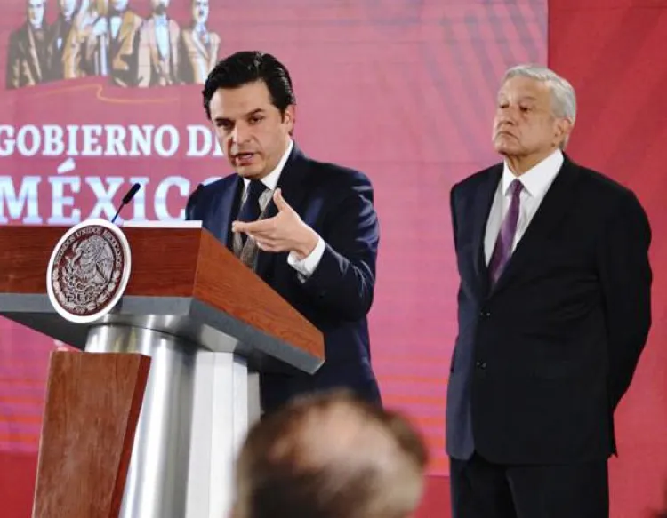 Sin riesgo monto de pensiones del IMSS