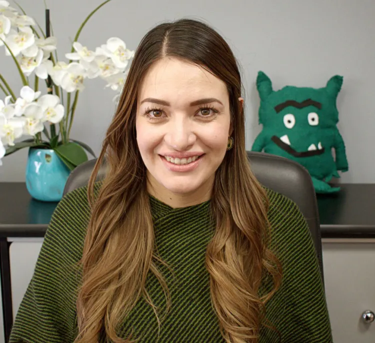 Inicia Escuela para la Familia