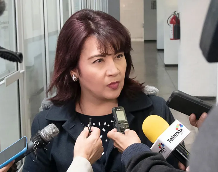 Recuperan casi 300 kilos de chiltepín robado