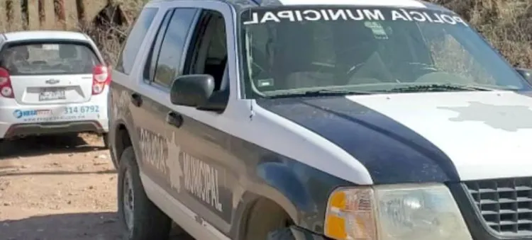 Cobra el frío nueva víctima