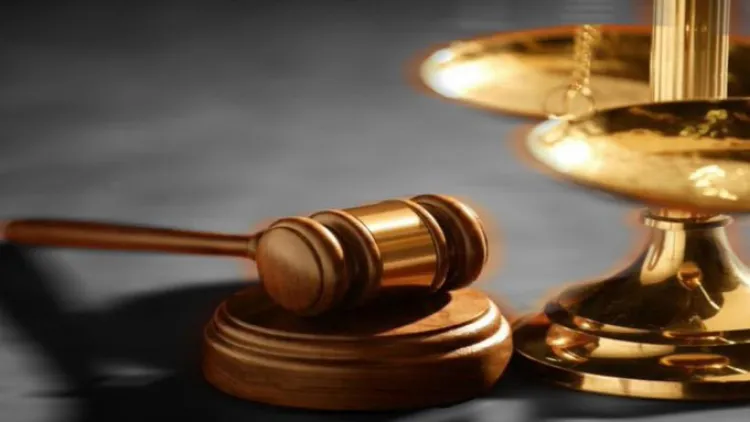 Absuelven a miembros de “No más Muertes”