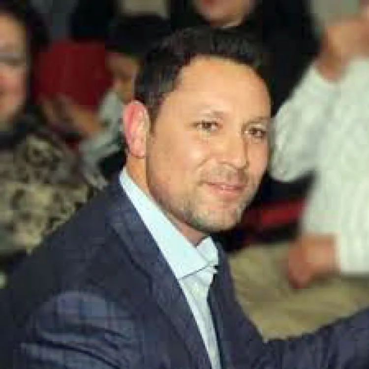 Invitan a disfrutar de las ballenas en Puerto Peñasco