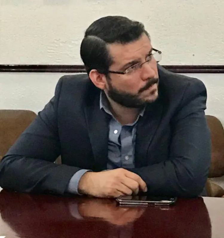 Advierten sobre multas por quema de llantas